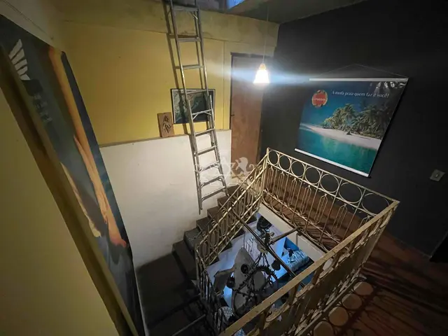 Casa à venda no Jardim Primavera - Caraguatatuba / SP - Cod. CA0373 — foto 30