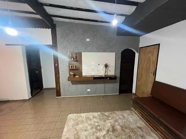 Casa à venda no Jardim Primavera - Caraguatatuba / SP - Cod. CA0373 — foto 16