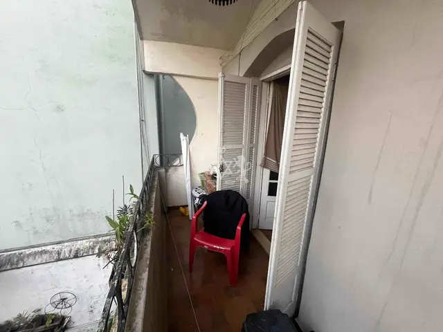 Casa à venda no Jardim Primavera - Caraguatatuba / SP - Cod. CA0373 — foto 22