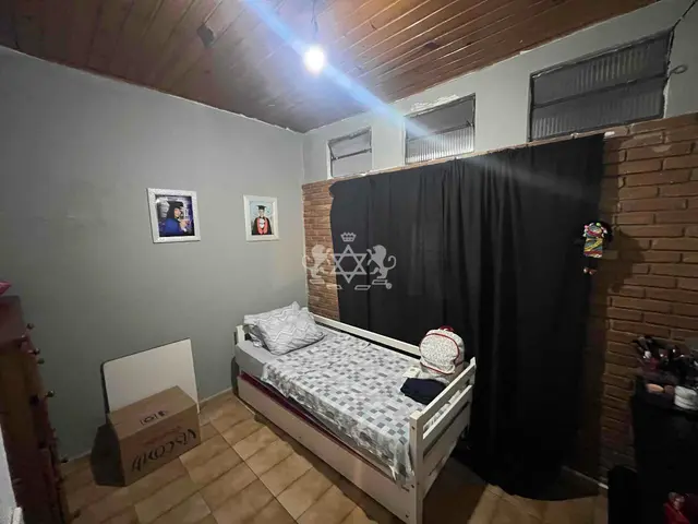 Casa à venda no Jardim Primavera - Caraguatatuba / SP - Cod. CA0373 — foto 6