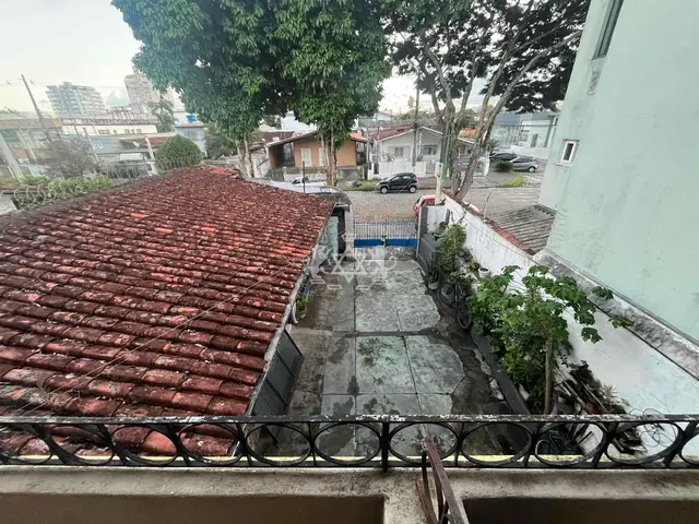 Casa à venda no Jardim Primavera - Caraguatatuba / SP - Cod. CA0373 — foto 23