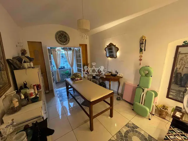 Casa à venda no Jardim Primavera - Caraguatatuba / SP - Cod. CA0373 — foto 25