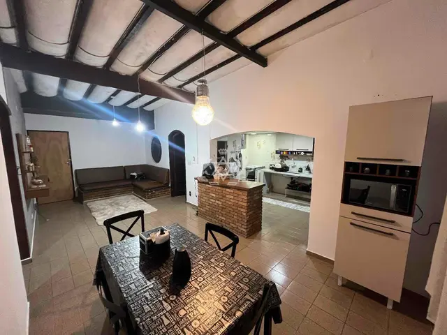 Casa à venda no Jardim Primavera - Caraguatatuba / SP - Cod. CA0373 — foto 9