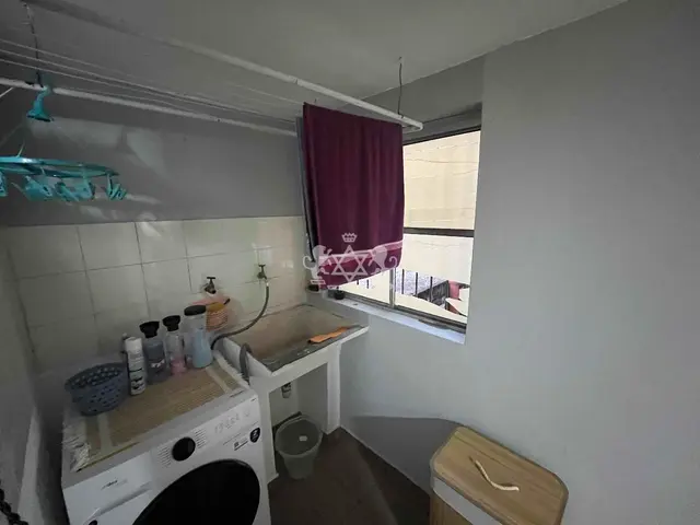 Casa à venda no Jardim Primavera - Caraguatatuba / SP - Cod. CA0373 — foto 11