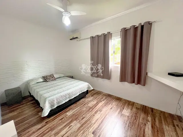 Sobrado à venda no Massaguaçu - Caraguatatuba / SP - Cod. SO0029 — foto 17