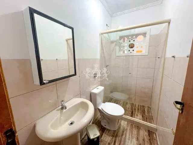 Sobrado à venda no Massaguaçu - Caraguatatuba / SP - Cod. SO0029 — foto 23