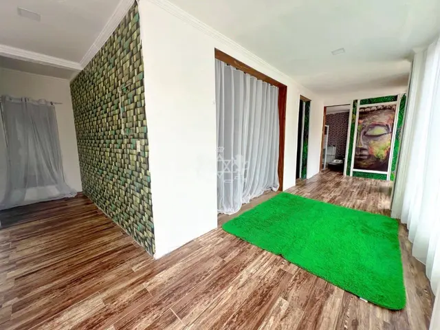 Sobrado à venda no Massaguaçu - Caraguatatuba / SP - Cod. SO0029 — foto 18