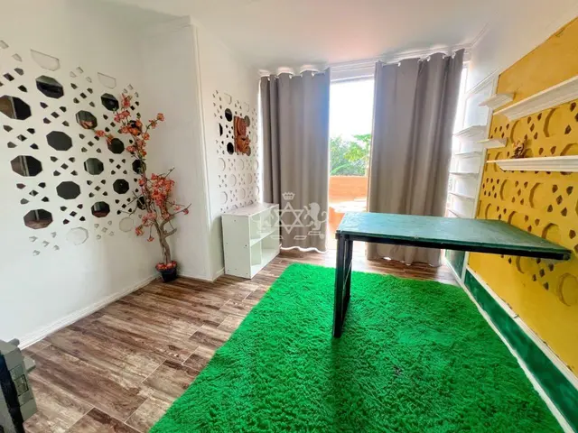 Sobrado à venda no Massaguaçu - Caraguatatuba / SP - Cod. SO0029 — foto 20