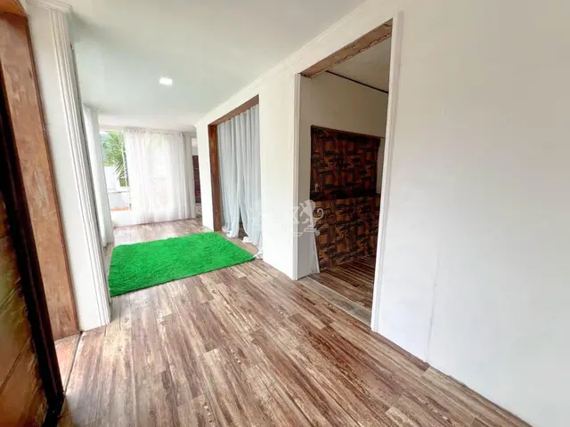 Sobrado à venda no Massaguaçu - Caraguatatuba / SP - Cod. SO0029 — foto 21