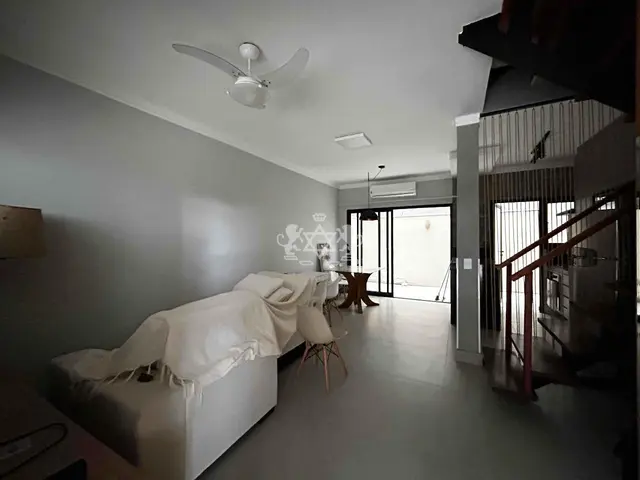 Casa à venda no Massaguaçu - Caraguatatuba / SP - Cod. CAC0123 — foto 4