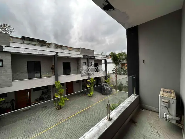 Casa à venda no Massaguaçu - Caraguatatuba / SP - Cod. CAC0123 — foto 17