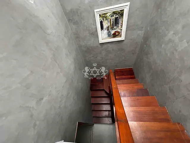 Casa à venda no Massaguaçu - Caraguatatuba / SP - Cod. CAC0123 — foto 9