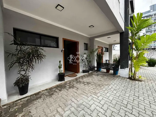 Casa à venda no Massaguaçu - Caraguatatuba / SP - Cod. CAC0123 — foto 3