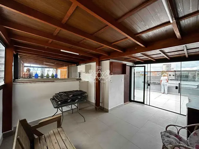 Casa à venda no Massaguaçu - Caraguatatuba / SP - Cod. CAC0123 — foto 12