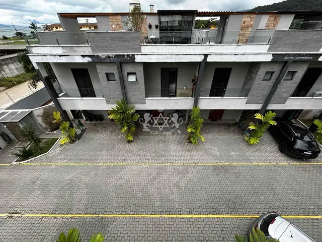 Casa à venda no Massaguaçu - Caraguatatuba / SP - Cod. CAC0123 — foto 10