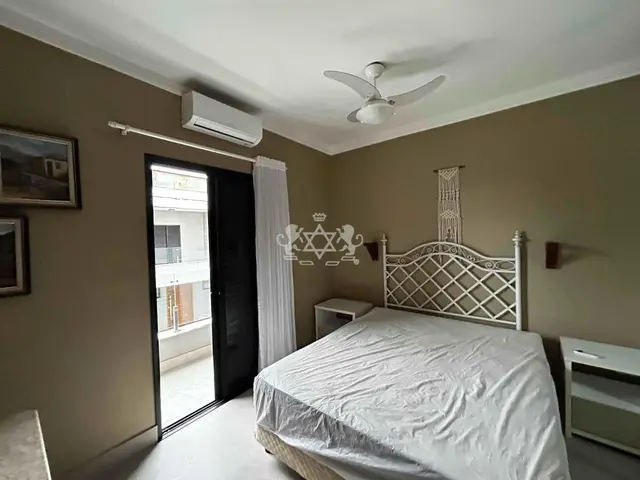 Casa à venda no Massaguaçu - Caraguatatuba / SP - Cod. CAC0123 — foto 19