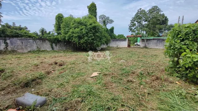 Terreno à venda no Pontal de Santa Marina - Caraguatatuba / SP - Cod. TE0041 — foto 6