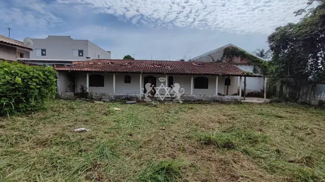 Terreno à venda no Pontal de Santa Marina - Caraguatatuba / SP - Cod. TE0041 — foto 4