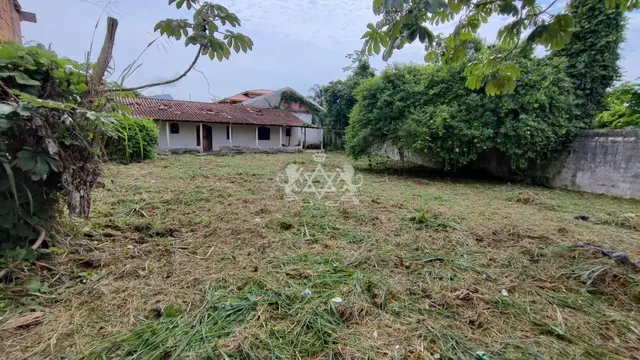 Terreno à venda no Pontal de Santa Marina - Caraguatatuba / SP - Cod. TE0041 — foto 5