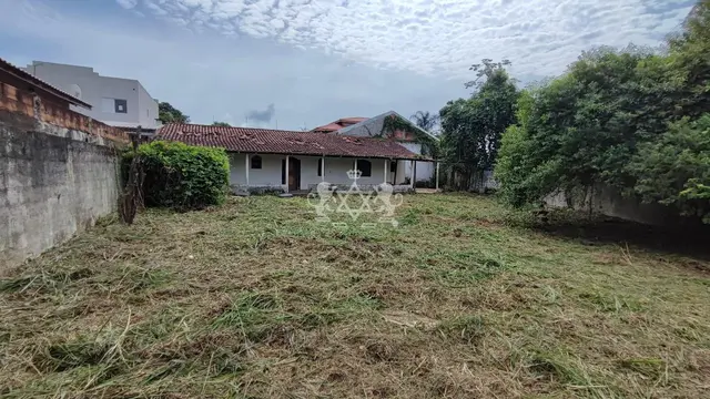 Terreno à venda no Pontal de Santa Marina - Caraguatatuba / SP - Cod. TE0041 — foto 3