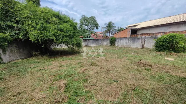 Terreno à venda no Pontal de Santa Marina - Caraguatatuba / SP - Cod. TE0041 — foto 7