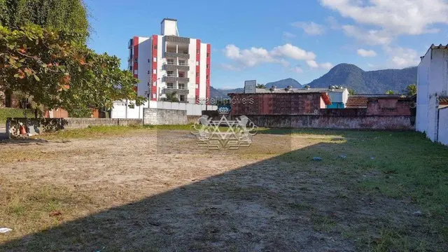 Terreno à venda na Martim de Sá - Caraguatatuba / SP - Cod. TE0039 — foto 5