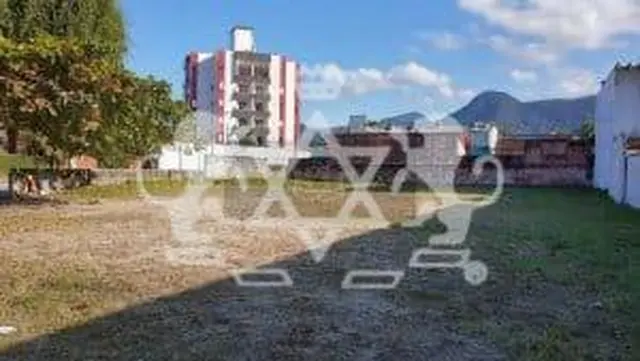 Terreno à venda na Martim de Sá - Caraguatatuba / SP - Cod. TE0039 — foto 3