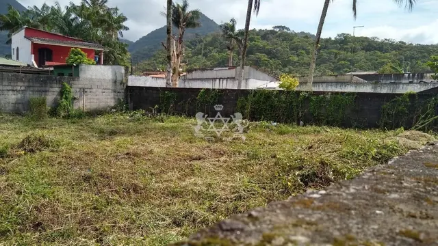 Terreno à venda no Massaguaçu - Caraguatatuba / SP - Cod. TE0048 — foto 2