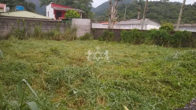 Terreno à venda no Massaguaçu - Caraguatatuba / SP - Cod. TE0048 — foto 4