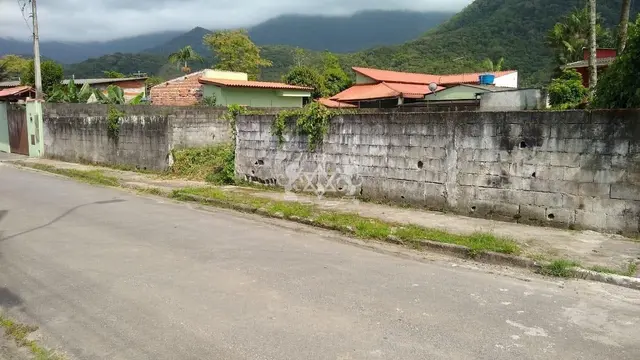 Terreno à venda no Massaguaçu - Caraguatatuba / SP - Cod. TE0048 — foto 7