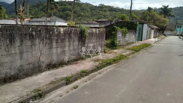 Terreno à venda no Massaguaçu - Caraguatatuba / SP - Cod. TE0048 — foto 3