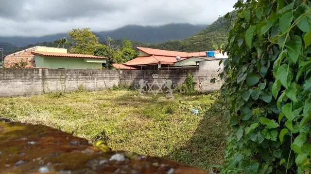 Terreno à venda no Massaguaçu - Caraguatatuba / SP - Cod. TE0048 — foto 6