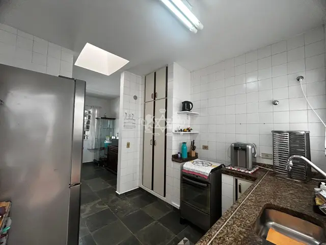 Sobrado à venda na Tabatinga - Caraguatatuba / SP - Cod. SO0158 — foto 8