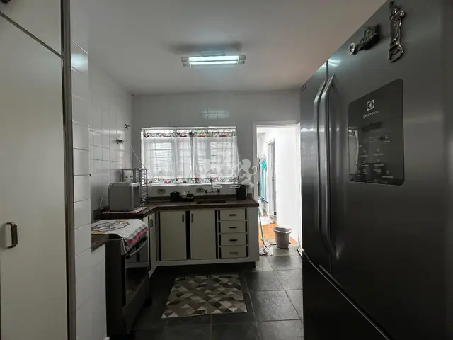 Sobrado à venda na Tabatinga - Caraguatatuba / SP - Cod. SO0158 — foto 7
