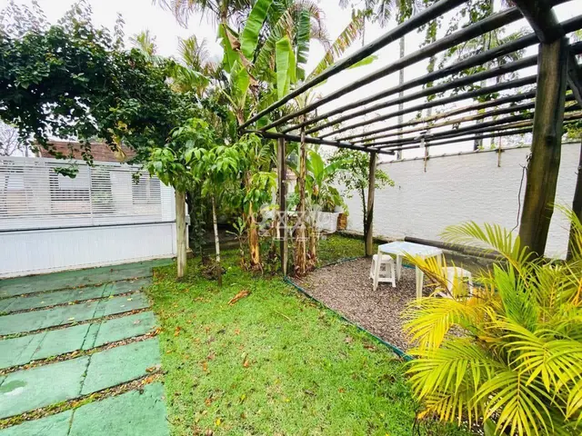 Casa à venda no Centro - Caraguatatuba / SP - Cod. CA0043 — foto 2