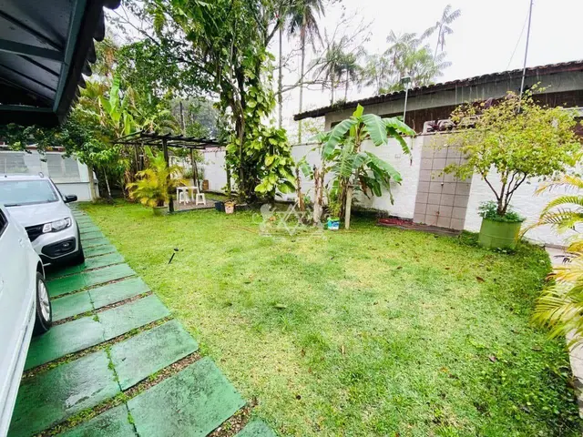Casa à venda no Centro - Caraguatatuba / SP - Cod. CA0043 — foto 5
