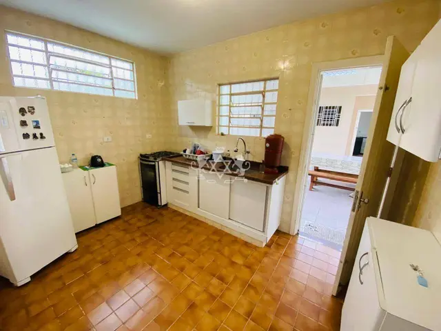 Casa à venda no Centro - Caraguatatuba / SP - Cod. CA0043 — foto 13