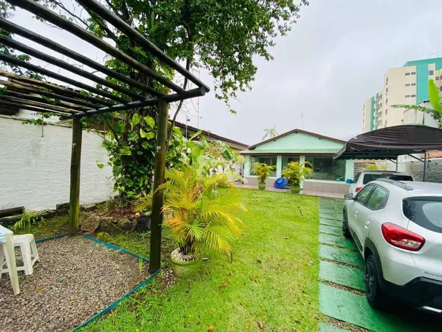 Casa à venda no Centro - Caraguatatuba / SP - Cod. CA0043 — foto 3