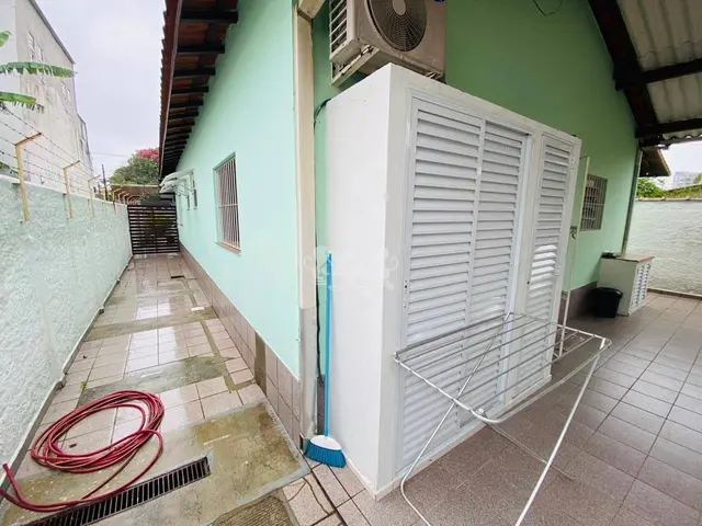 Casa à venda no Centro - Caraguatatuba / SP - Cod. CA0043 — foto 20