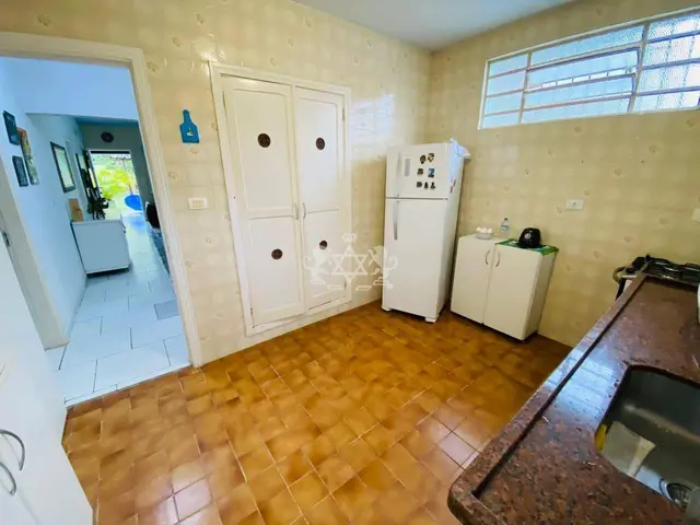 Casa à venda no Centro - Caraguatatuba / SP - Cod. CA0043 — foto 14