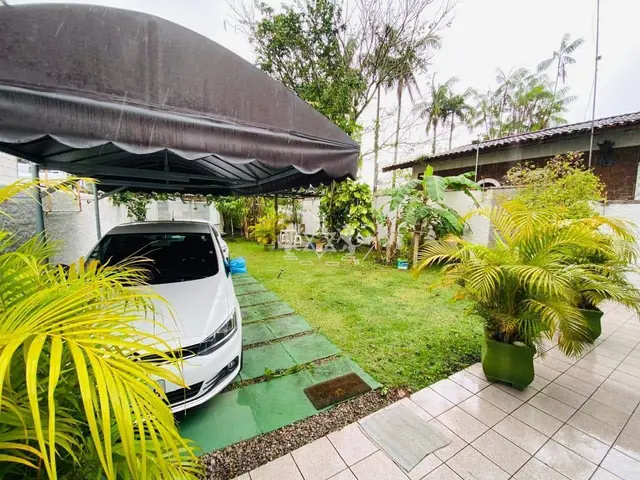 Casa à venda no Centro - Caraguatatuba / SP - Cod. CA0043 — foto 4