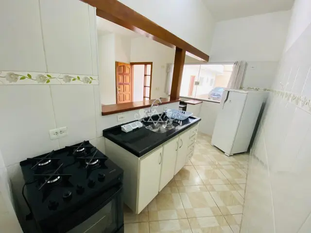 Casa à venda no Centro - Caraguatatuba / SP - Cod. CA0043 — foto 27