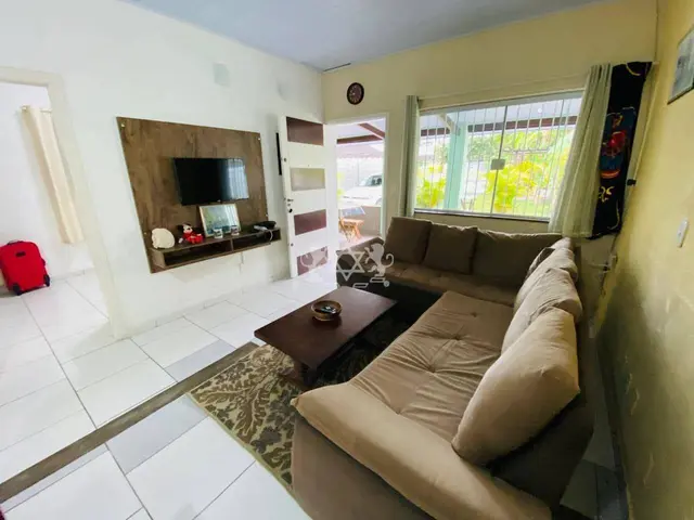 Casa à venda no Centro - Caraguatatuba / SP - Cod. CA0043 — foto 9