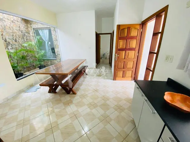 Casa à venda no Centro - Caraguatatuba / SP - Cod. CA0043 — foto 26