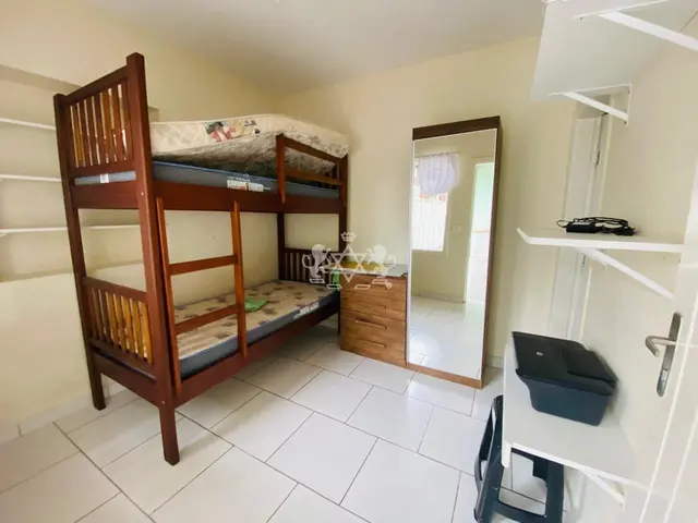 Casa à venda no Centro - Caraguatatuba / SP - Cod. CA0043 — foto 29