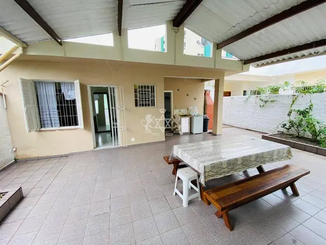 Casa à venda no Centro - Caraguatatuba / SP - Cod. CA0043 — foto 16