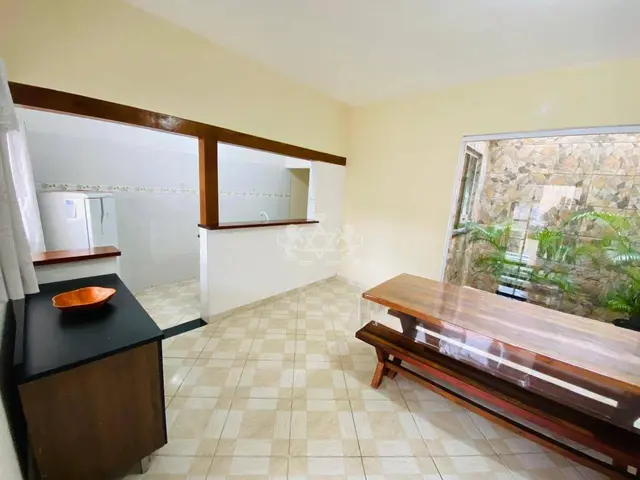 Casa à venda no Centro - Caraguatatuba / SP - Cod. CA0043 — foto 24