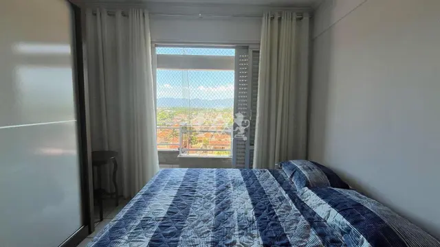 Apartamento à venda no Jardim Porto Novo - Caraguatatuba / SP - Cod. AP0247 — foto 14