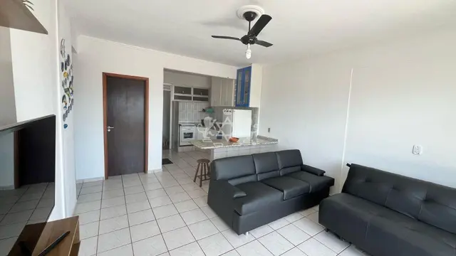 Apartamento à venda no Jardim Porto Novo - Caraguatatuba / SP - Cod. AP0247 — foto 7