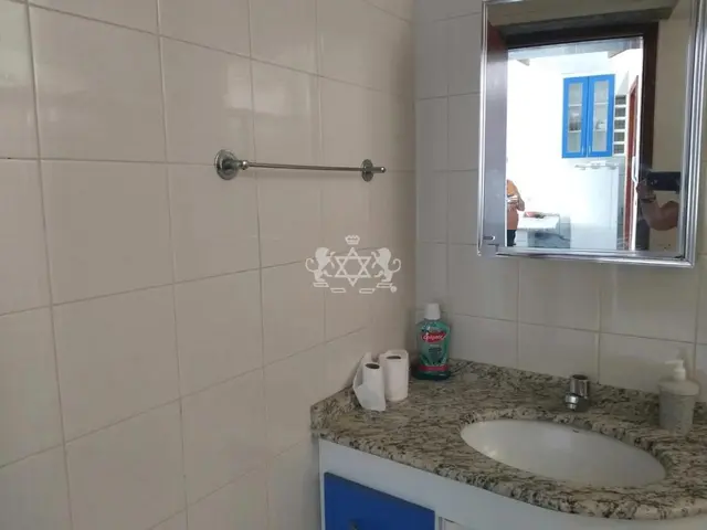 Apartamento à venda no Jardim Porto Novo - Caraguatatuba / SP - Cod. AP0247 — foto 17